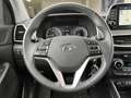 Hyundai TUCSON 1.6 T-GDi Comfort 4WD | automaat | 177PK | schuifd Grijs - thumbnail 16