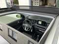 Hyundai TUCSON 1.6 T-GDi Comfort 4WD | automaat | 177PK | schuifd Grijs - thumbnail 11