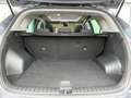 Hyundai TUCSON 1.6 T-GDi Comfort 4WD | automaat | 177PK | schuifd Grijs - thumbnail 27