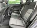 Hyundai TUCSON 1.6 T-GDi Comfort 4WD | automaat | 177PK | schuifd Grigio - thumbnail 15
