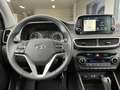 Hyundai TUCSON 1.6 T-GDi Comfort 4WD | automaat | 177PK | schuifd Gris - thumbnail 14