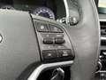 Hyundai TUCSON 1.6 T-GDi Comfort 4WD | automaat | 177PK | schuifd Grijs - thumbnail 18