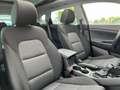 Hyundai TUCSON 1.6 T-GDi Comfort 4WD | automaat | 177PK | schuifd Grigio - thumbnail 13