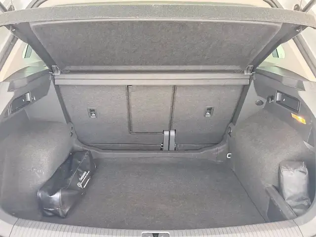 Volkswagen Tiguan view 12