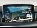 MG HS eHS 1.5 T-GDI Luxury Negro - thumbnail 18