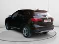 MG HS eHS 1.5 T-GDI Luxury Negro - thumbnail 4
