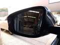 MG HS eHS 1.5 T-GDI Luxury Negro - thumbnail 22