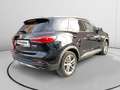 MG HS eHS 1.5 T-GDI Luxury Negro - thumbnail 2