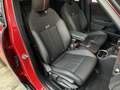MINI Cooper JCW Trim PackageL Pano ACC Rojo - thumbnail 37