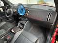 MINI Cooper JCW Trim PackageL Pano ACC Rojo - thumbnail 32