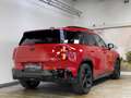 MINI Cooper JCW Trim PackageL Pano ACC Rojo - thumbnail 6