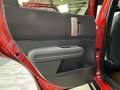 MINI Cooper JCW Trim PackageL Pano ACC Rojo - thumbnail 22