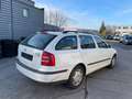 Skoda Octavia Ambiente 1,6 MPI Blanc - thumbnail 5