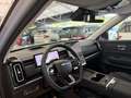 Jaecoo J7 7 PHEV Premium *VERKAUFT* Silber - thumbnail 25