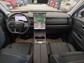 Jaecoo J7 7 PHEV Premium *VERKAUFT* Silber - thumbnail 31