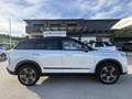 Jaecoo J7 7 PHEV Premium *VERKAUFT* Silber - thumbnail 20