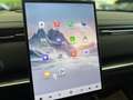 Jaecoo J7 7 PHEV Premium *VERKAUFT* Silber - thumbnail 45