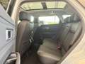 Jaecoo J7 7 PHEV Premium *VERKAUFT* Silber - thumbnail 28