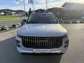 Jaecoo J7 7 PHEV Premium *VERKAUFT* Silber - thumbnail 7