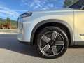 Jaecoo J7 7 PHEV Premium *VERKAUFT* Silber - thumbnail 10