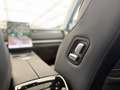 Jaecoo J7 7 PHEV Premium *VERKAUFT* Silber - thumbnail 32