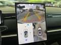 Jaecoo J7 7 PHEV Premium *VERKAUFT* Silber - thumbnail 48