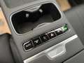 Jaecoo J7 7 PHEV Premium *VERKAUFT* Silber - thumbnail 39