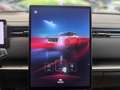 Jaecoo J7 7 PHEV Premium *VERKAUFT* Silber - thumbnail 41