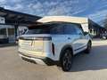 Jaecoo J7 7 PHEV Premium *VERKAUFT* Silber - thumbnail 19