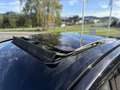 Jaecoo J7 7 PHEV Premium *VERKAUFT* Silber - thumbnail 13