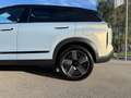 Jaecoo J7 7 PHEV Premium *VERKAUFT* Silber - thumbnail 11
