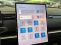 Jaecoo J7 7 PHEV Premium *VERKAUFT* Silber - thumbnail 50