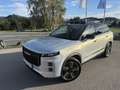 Jaecoo J7 7 PHEV Premium *VERKAUFT* Silber - thumbnail 4