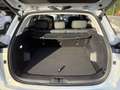 Jaecoo J7 7 PHEV Premium *VERKAUFT* Silber - thumbnail 17