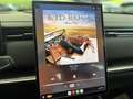 Jaecoo J7 7 PHEV Premium *VERKAUFT* Silber - thumbnail 46