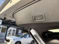 Jaecoo J7 7 PHEV Premium *VERKAUFT* Silber - thumbnail 18