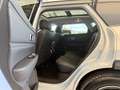 Jaecoo J7 7 PHEV Premium *VERKAUFT* Silber - thumbnail 27