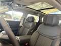 Jaecoo J7 7 PHEV Premium *VERKAUFT* Silber - thumbnail 26