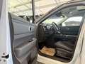 Jaecoo J7 7 PHEV Premium *VERKAUFT* Silber - thumbnail 22