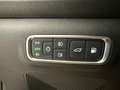 Jaecoo J7 7 PHEV Premium *VERKAUFT* Silber - thumbnail 34