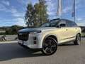 Jaecoo J7 7 PHEV Premium *VERKAUFT* Silber - thumbnail 3
