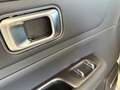 Jaecoo J7 7 PHEV Premium *VERKAUFT* Silber - thumbnail 23