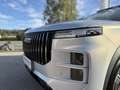 Jaecoo J7 7 PHEV Premium *VERKAUFT* Silber - thumbnail 9