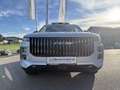 Jaecoo J7 7 PHEV Premium *VERKAUFT* Silber - thumbnail 6