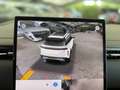 Jaecoo J7 7 PHEV Premium *VERKAUFT* Silber - thumbnail 49