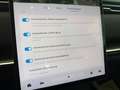 Jaecoo J7 7 PHEV Premium *VERKAUFT* Silber - thumbnail 44