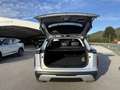 Jaecoo J7 7 PHEV Premium *VERKAUFT* Silber - thumbnail 16