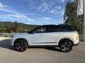 Jaecoo J7 7 PHEV Premium *VERKAUFT* Silber - thumbnail 12