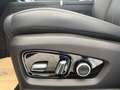 Jaecoo J7 7 PHEV Premium *VERKAUFT* Silber - thumbnail 33