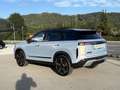 Jaecoo J7 7 PHEV Premium *VERKAUFT* Silber - thumbnail 14